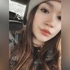 eslinh99